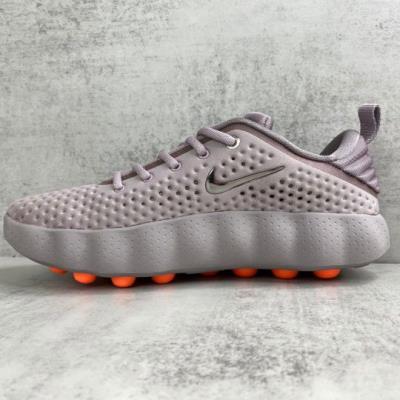 wholesale quality nike mind 002 model no. 1